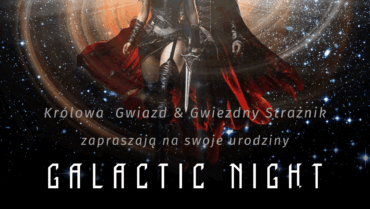 URODZINY Szefowej i Miśka #20.09