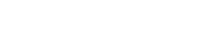 logo-740-180-1