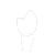 hero-image