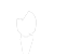 hero-image